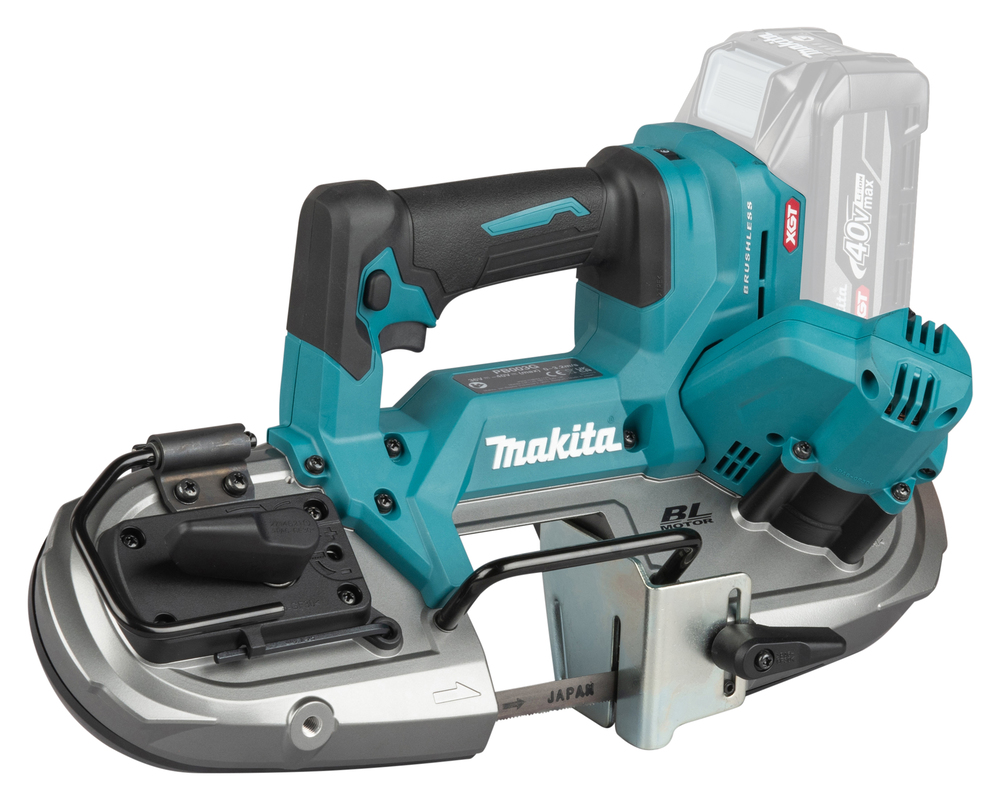Makita Produktbild