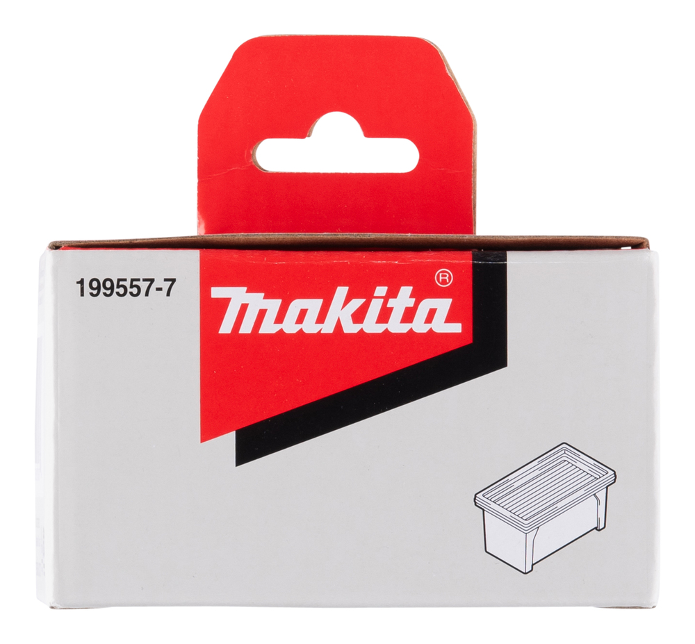 Makita Produktbild