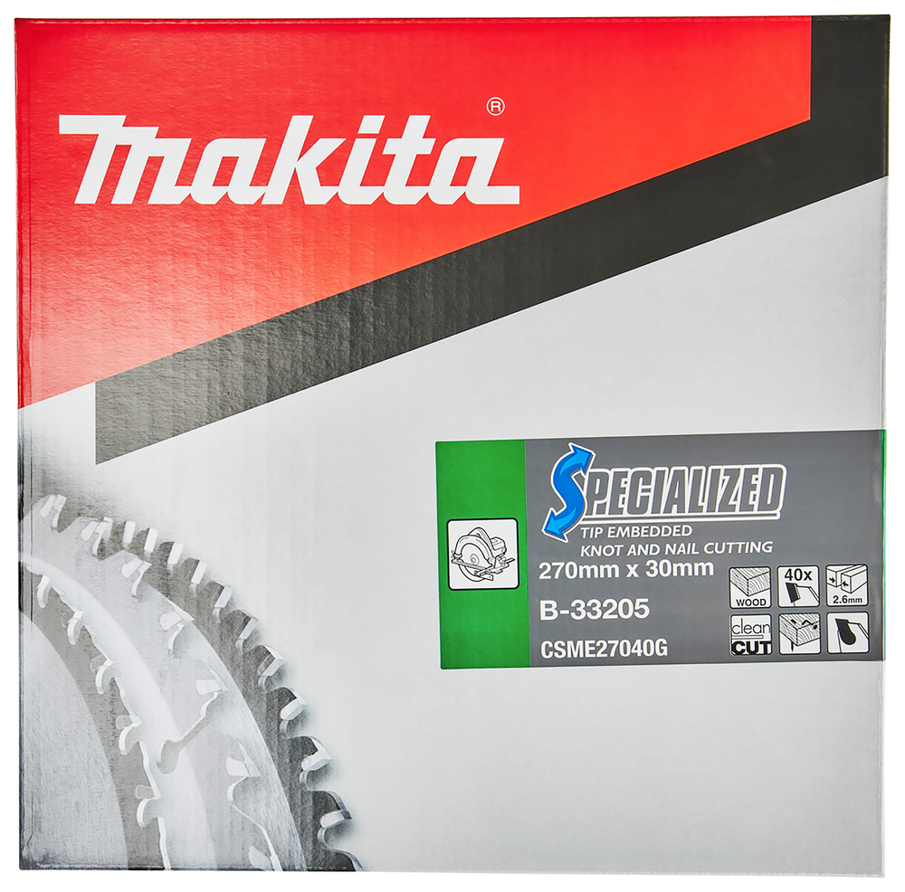 Makita Produktbild