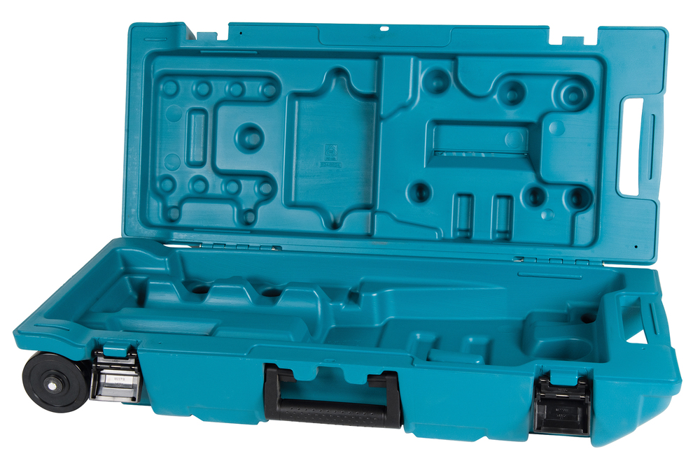 Makita Produktbild