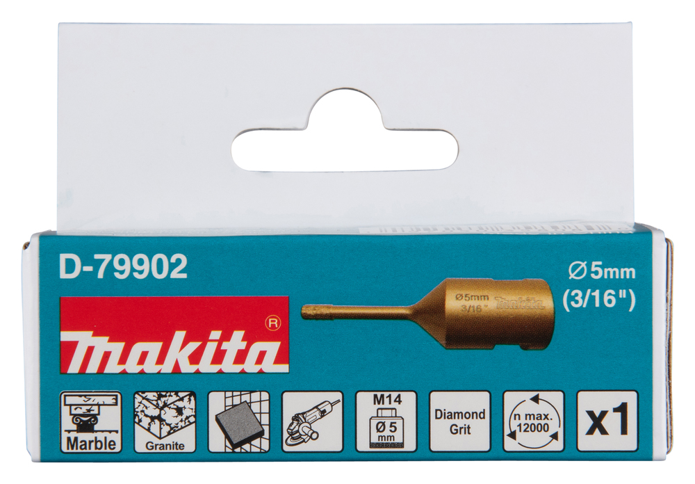 Makita Produktbild