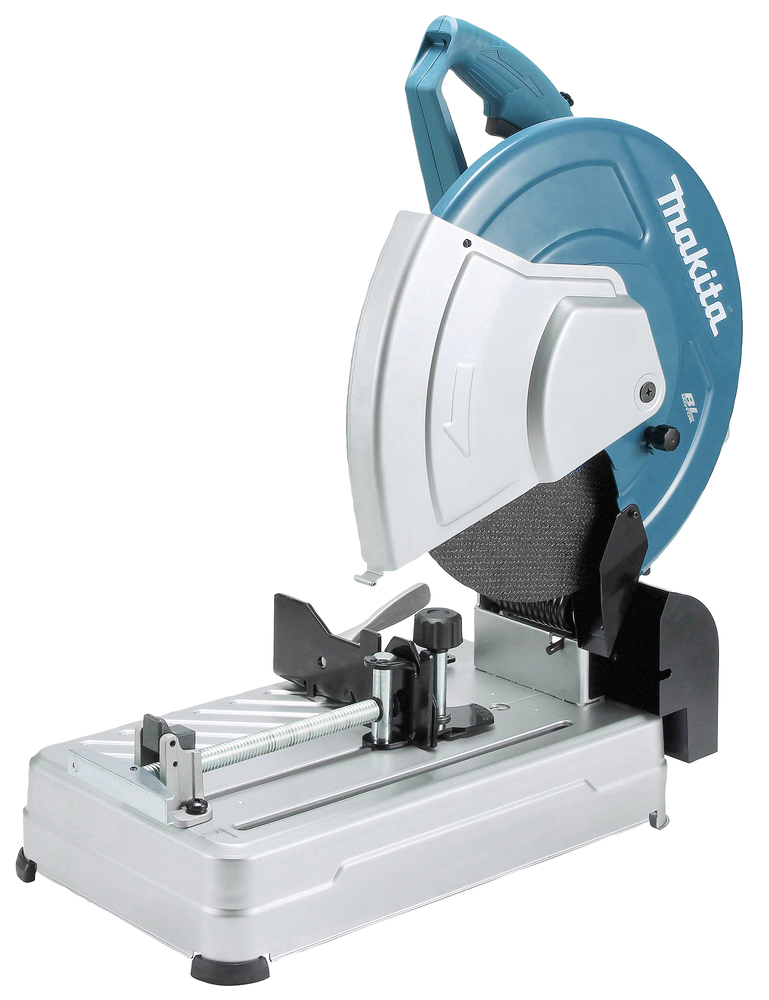 Makita Produktbild