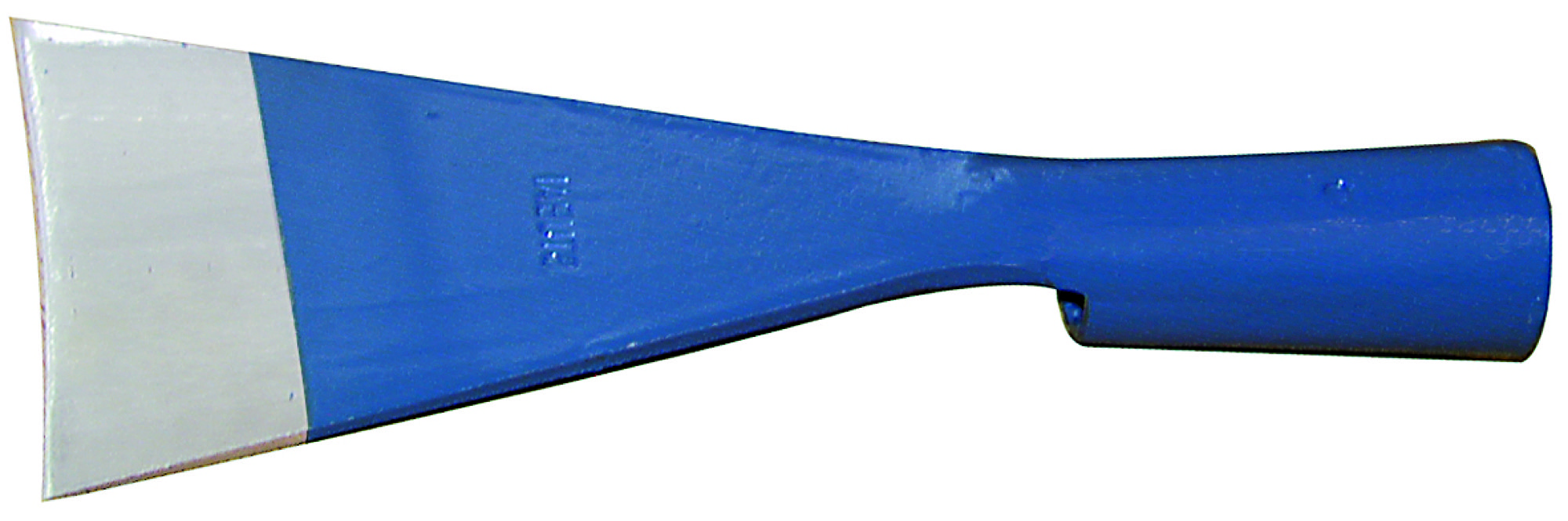 671172-1