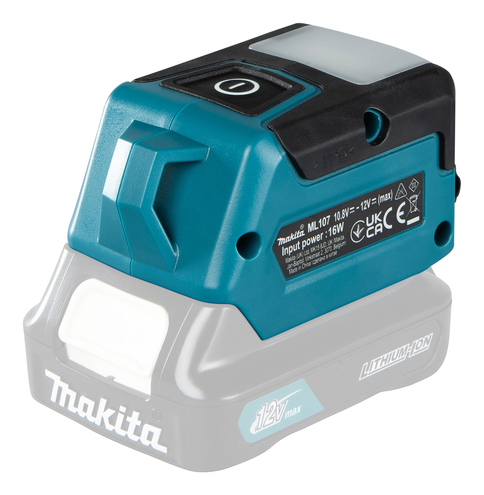 Makita Produktbild