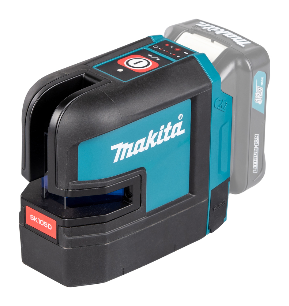 Makita Produktbild