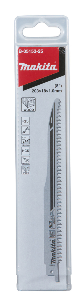 Makita Produktbild