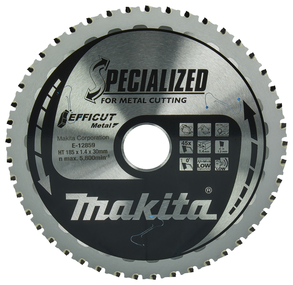 Makita Produktbild