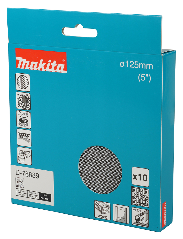 Makita Produktbild