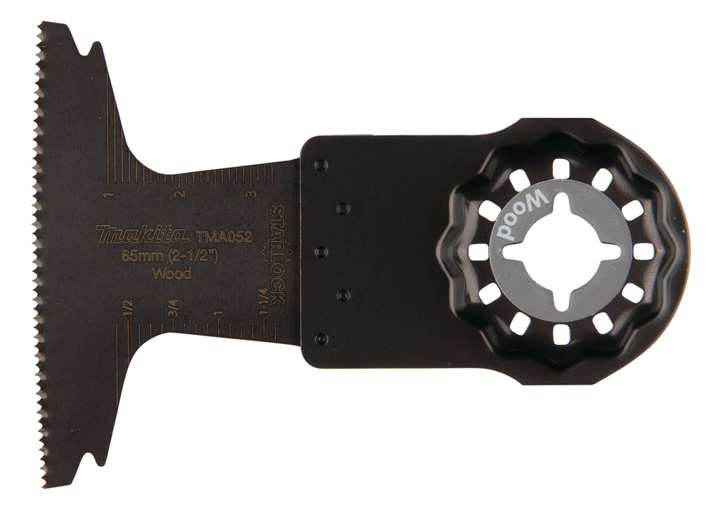 Makita Produktbild