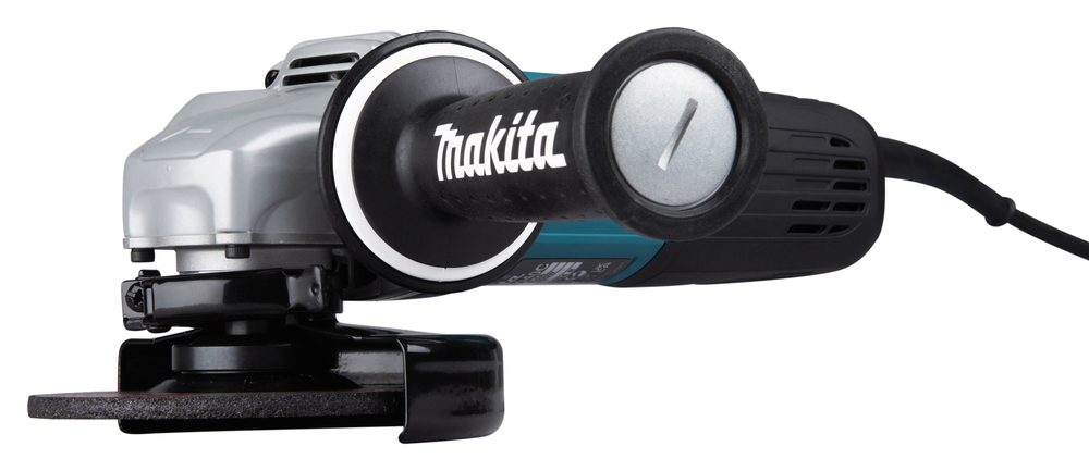 Makita Produktbild