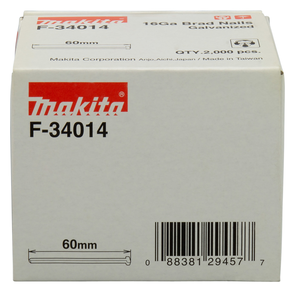 Makita Produktbild