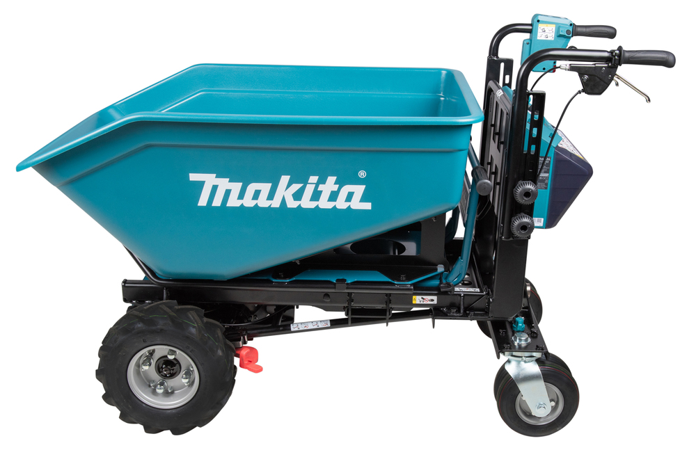 Makita Produktbild