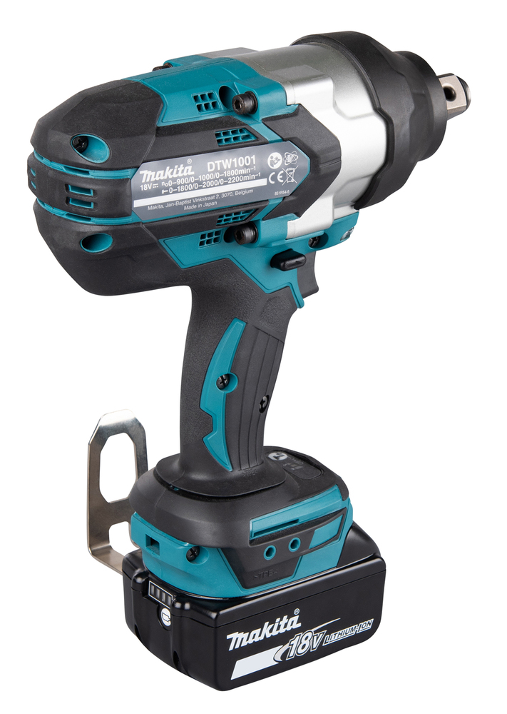 Makita Produktbild