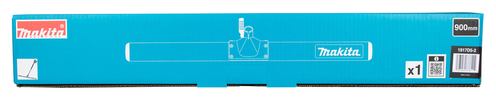 Makita Produktbild