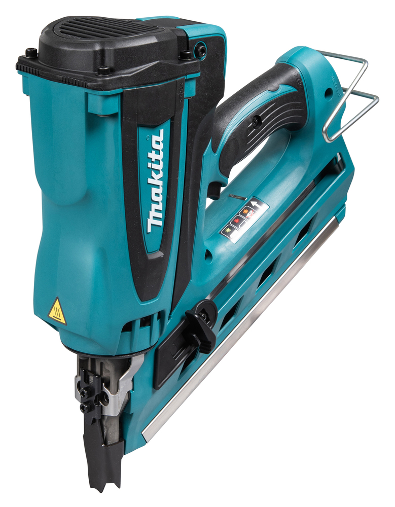 Makita Produktbild