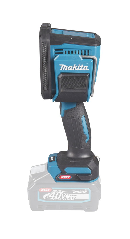 Makita Produktbild