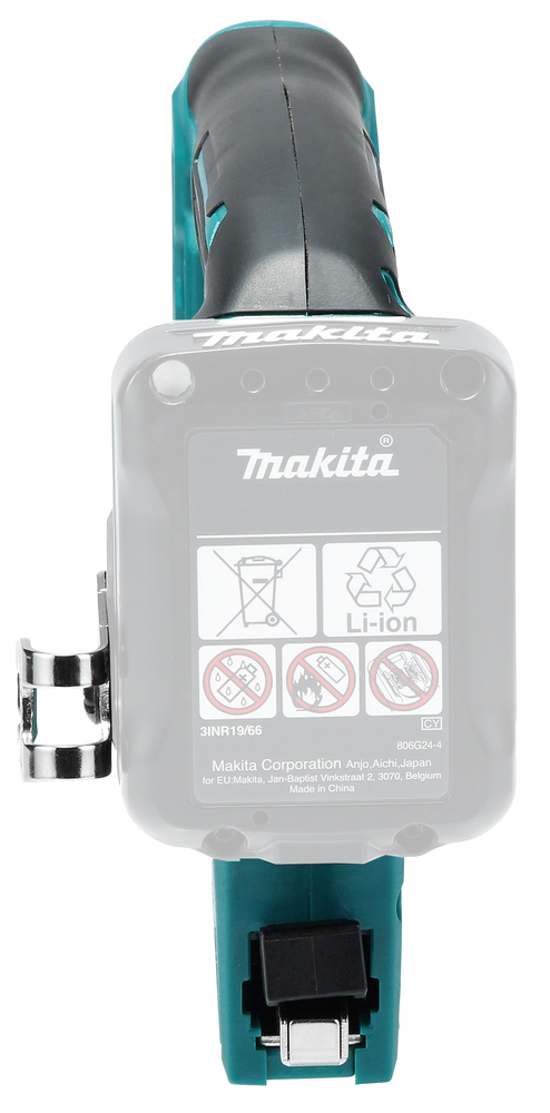 Makita Produktbild