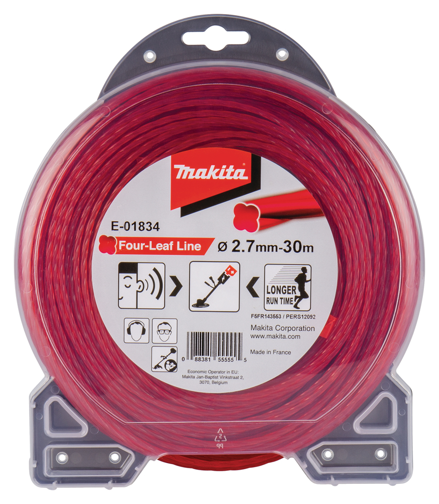 Makita Produktbild