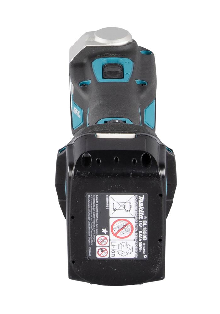 Makita Produktbild
