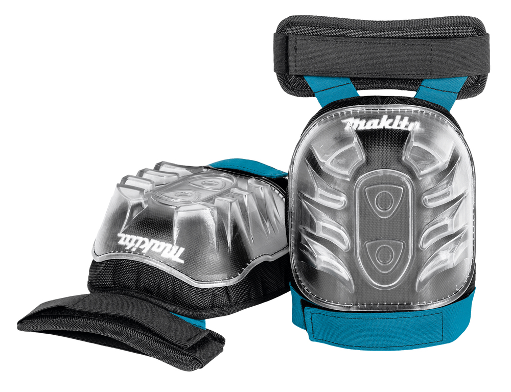 Makita Produktbild