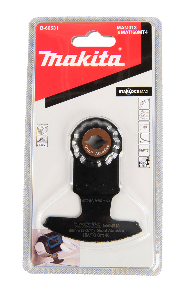 Makita Produktbild