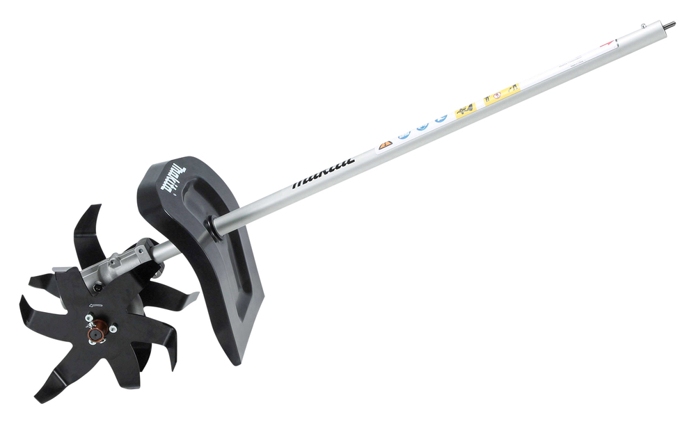 Makita Produktbild