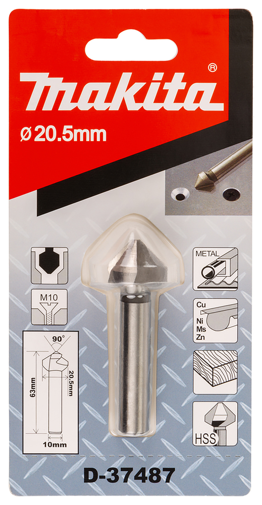 Makita Produktbild