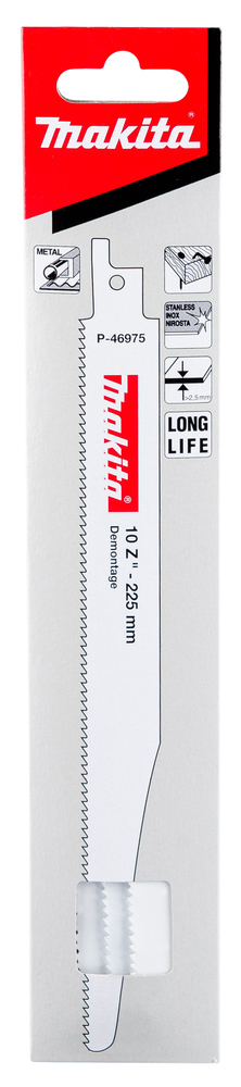 Makita Produktbild