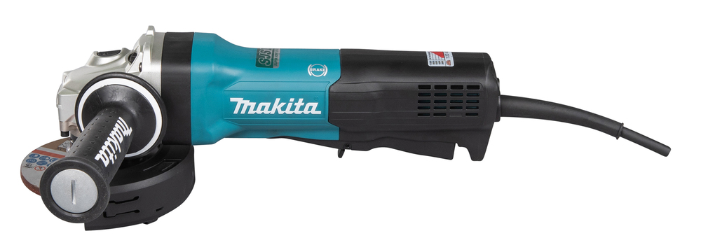 Makita Produktbild