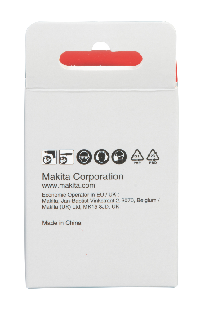 Makita Produktbild