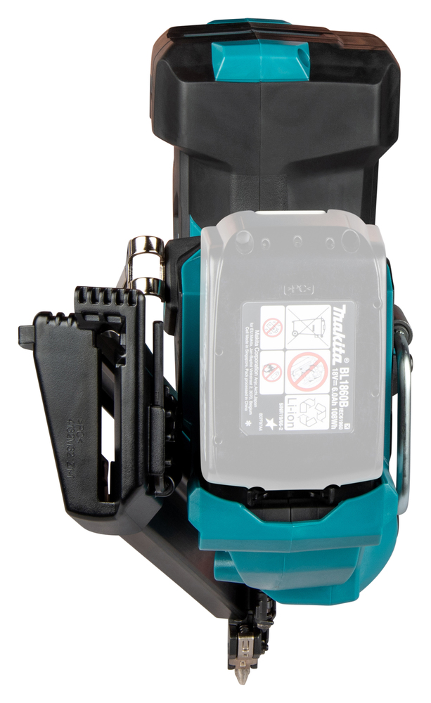 Makita Produktbild