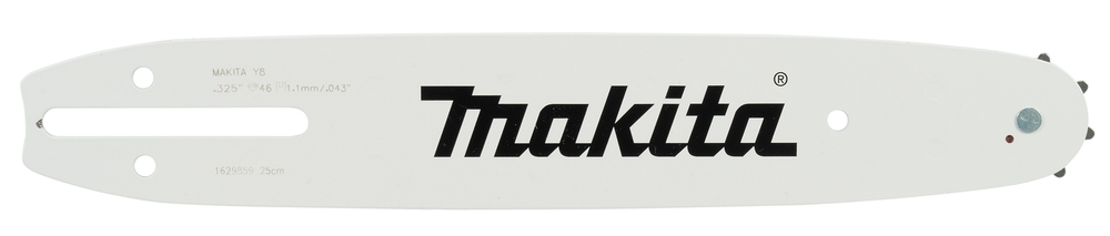 Makita Produktbild