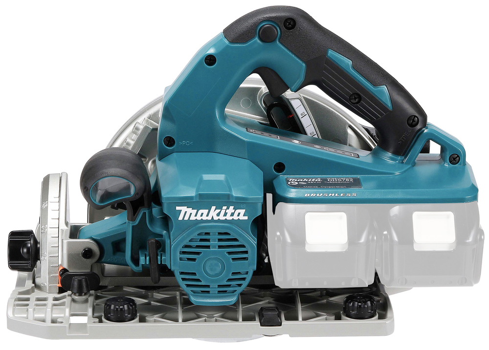 Makita Produktbild