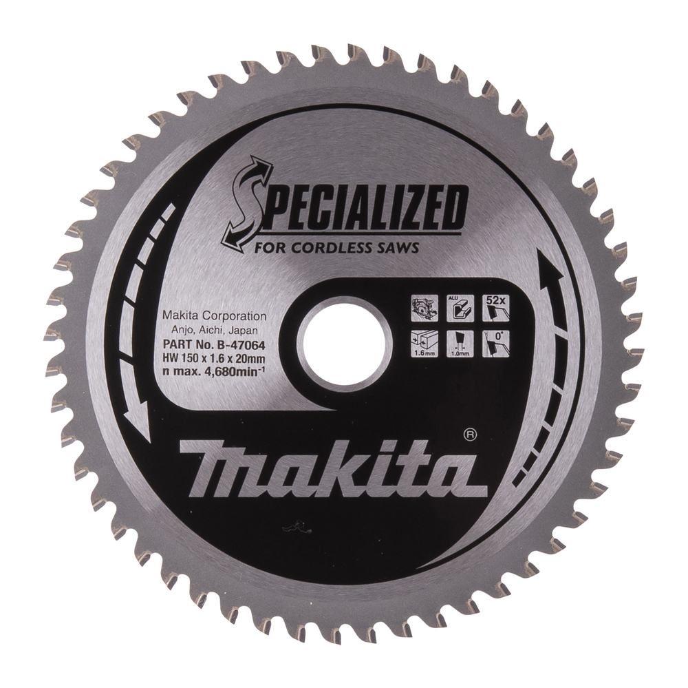Makita Produktbild