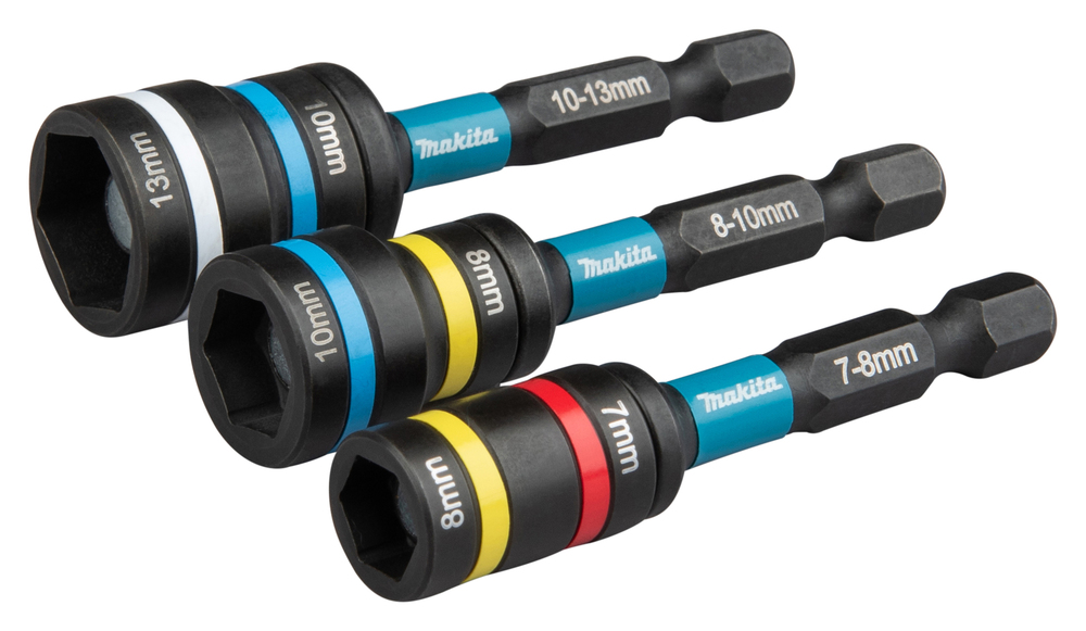 Makita Produktbild
