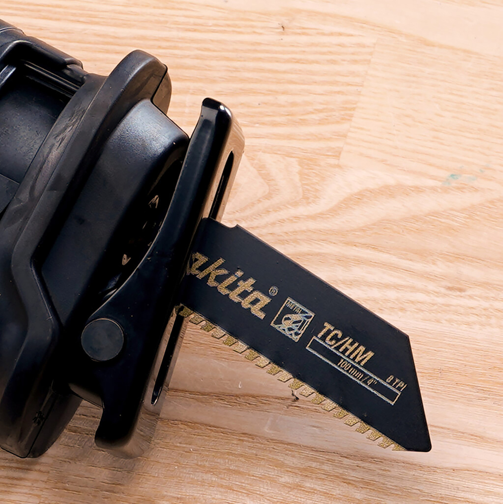 Makita Produktbild