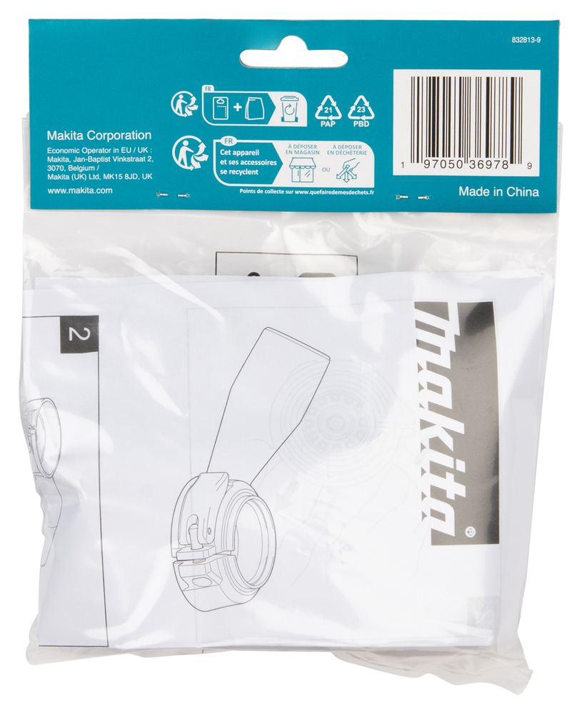 Makita Produktbild