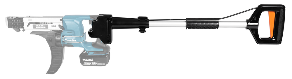 Makita Produktbild