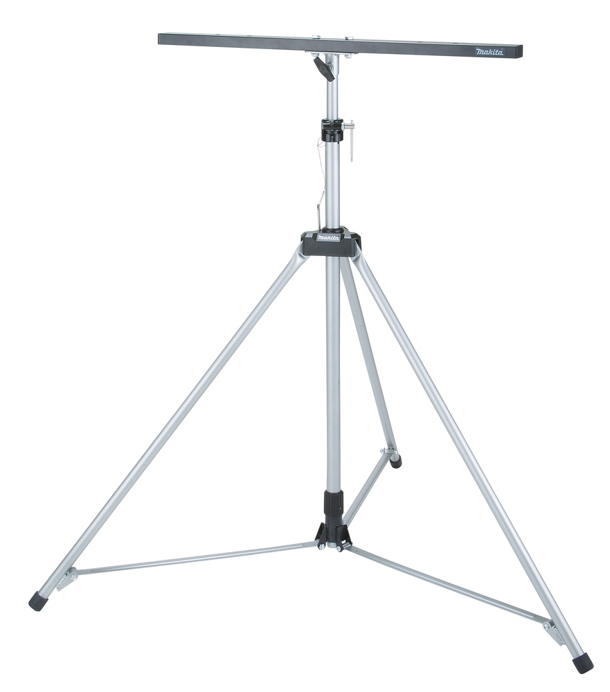 Makita Produktbild