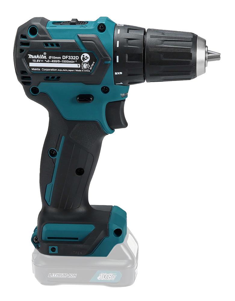 Makita Produktbild