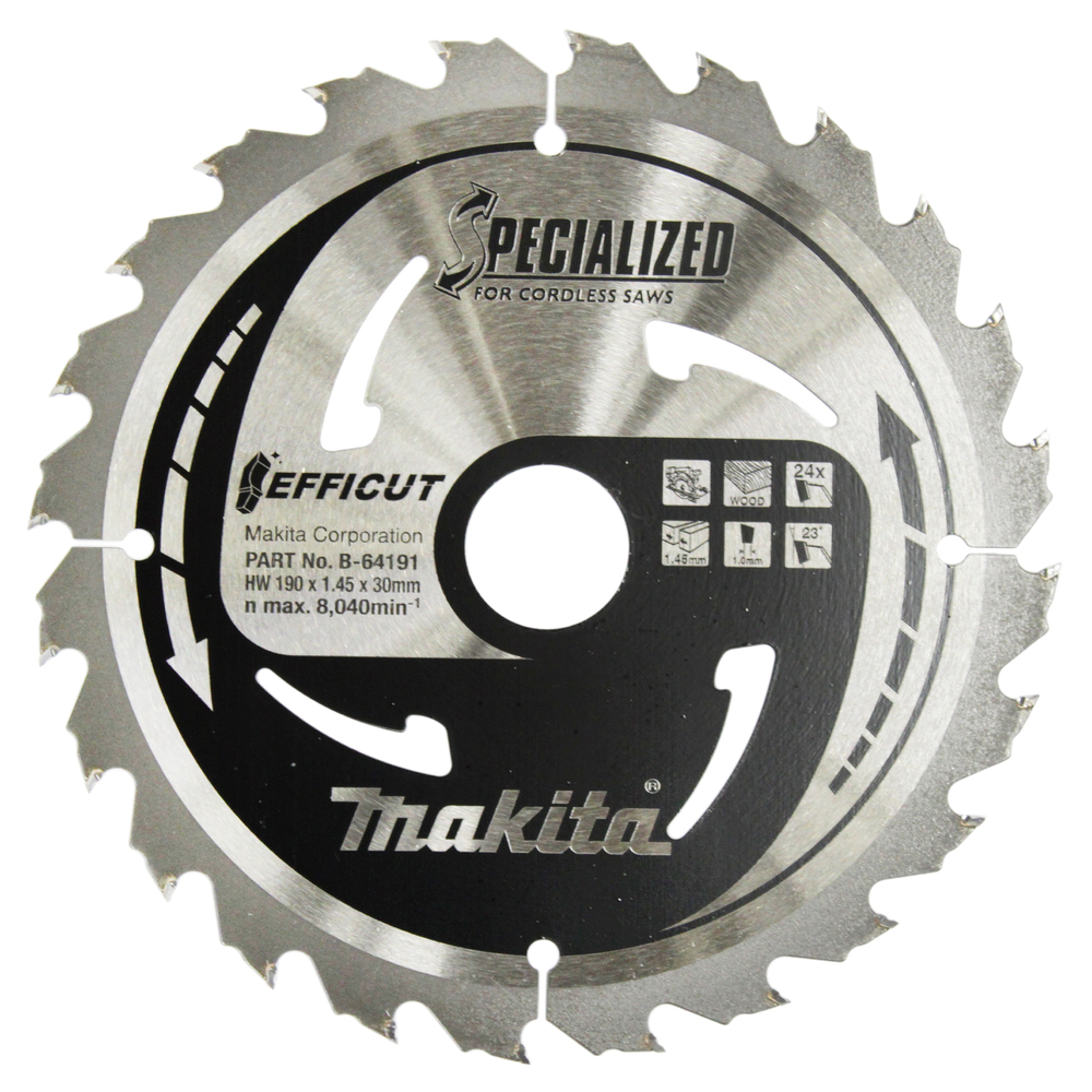 Makita Produktbild