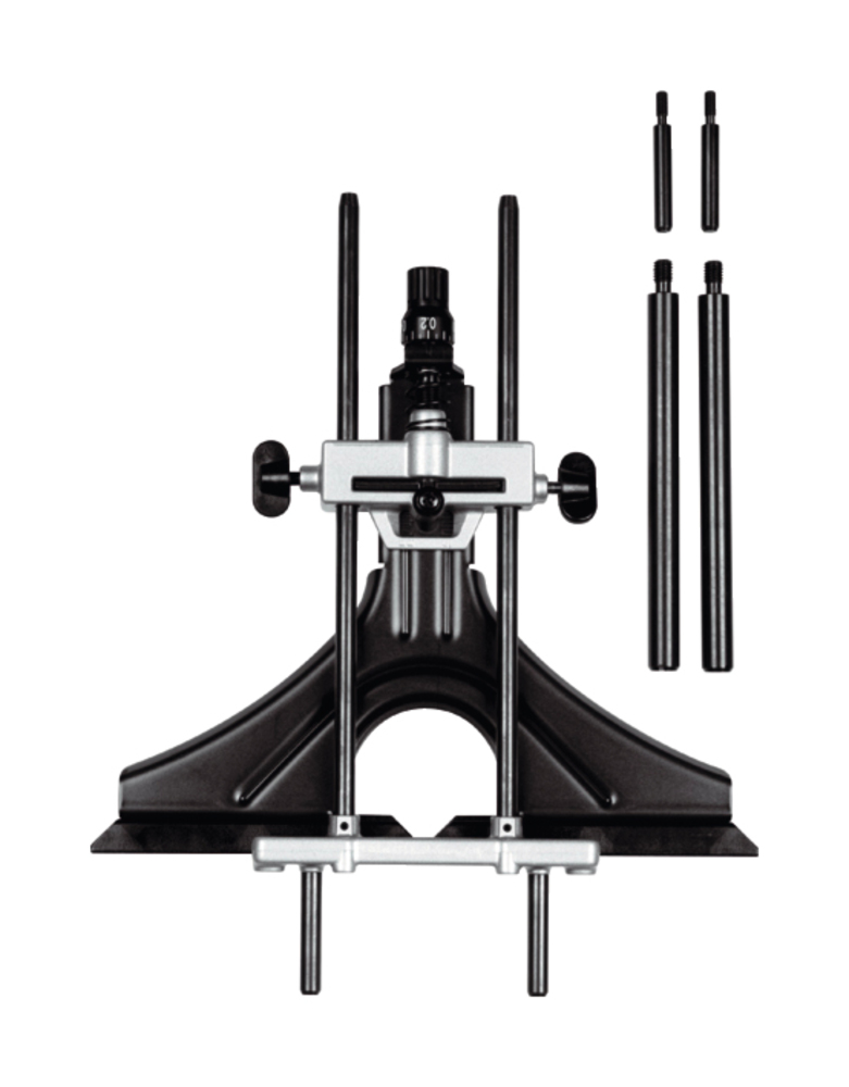 Makita Produktbild