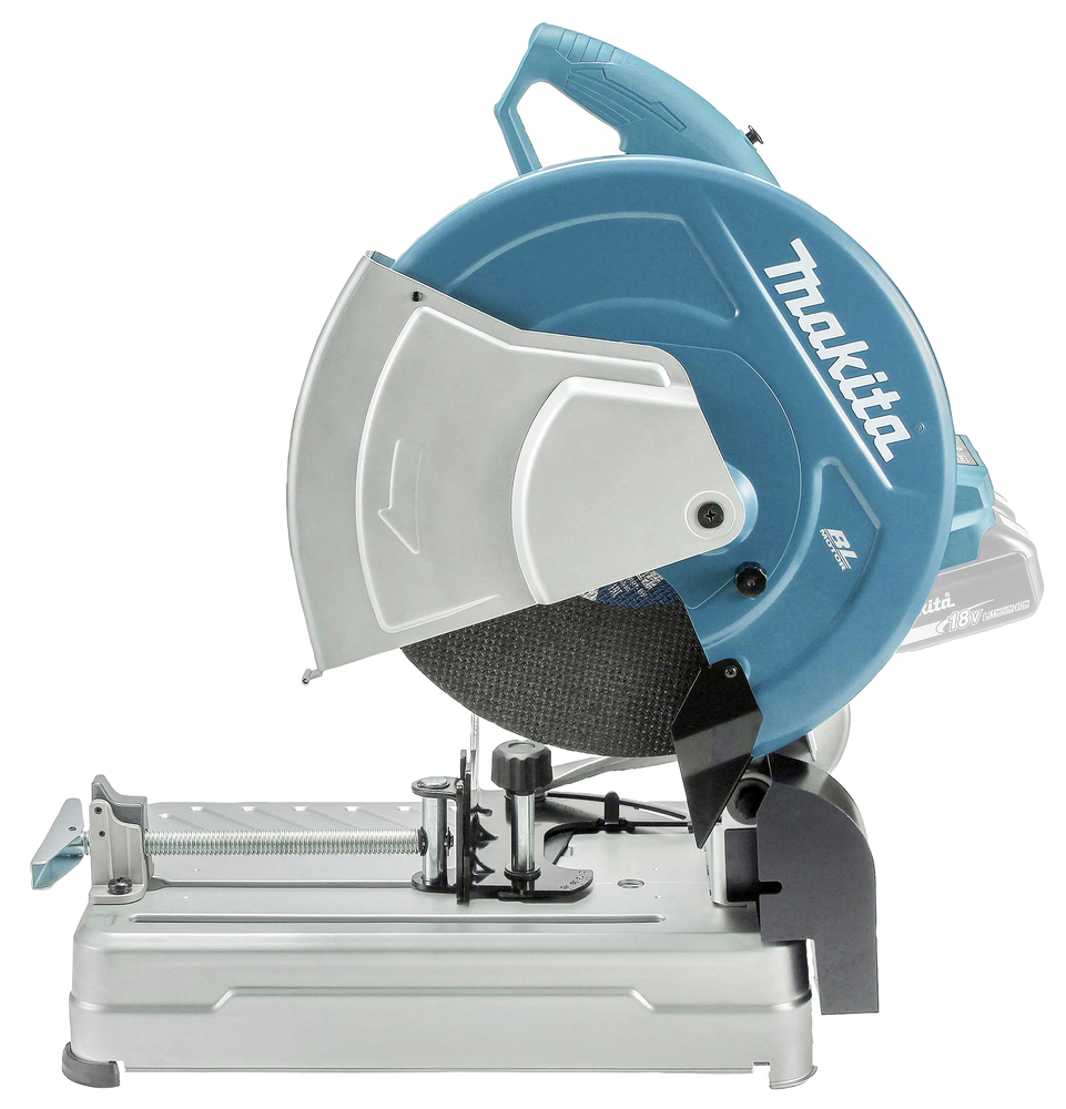 Makita Produktbild