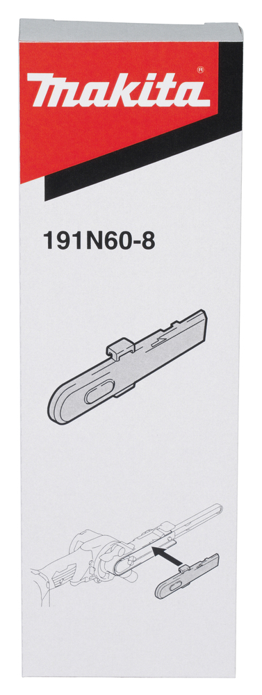 Makita Produktbild