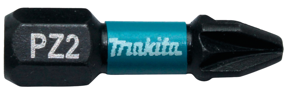 Makita Produktbild