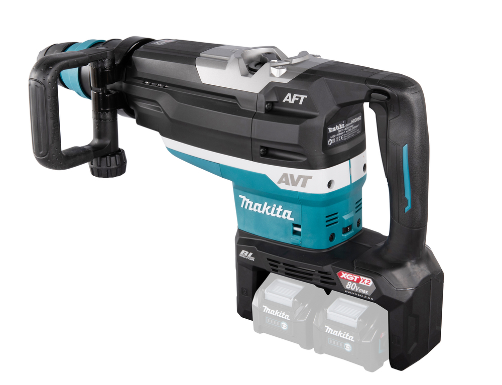 Makita Produktbild