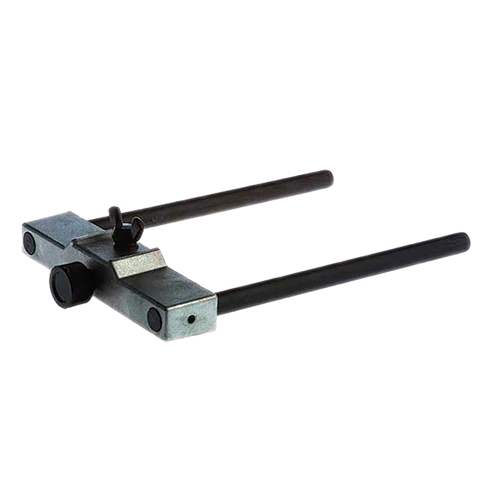 Makita Produktbild