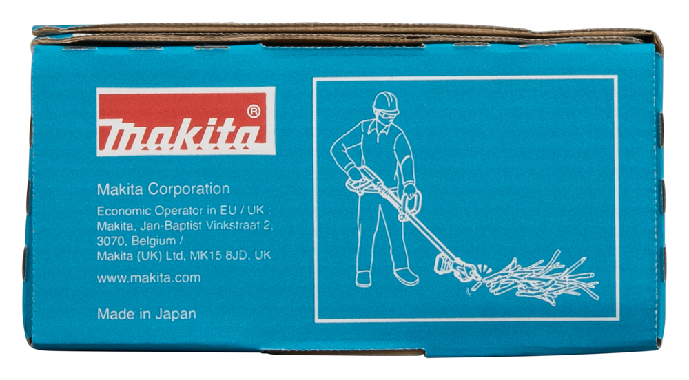 Makita Produktbild