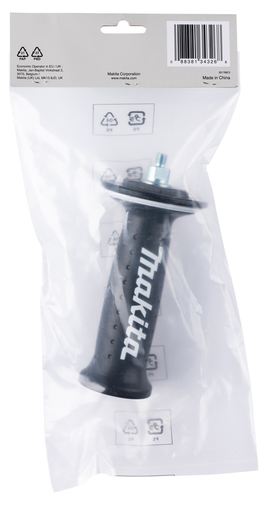 Makita Produktbild