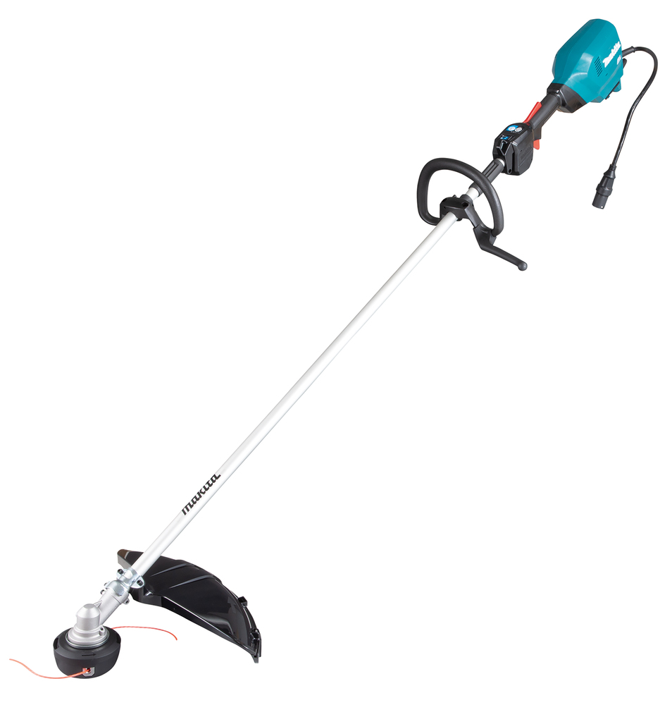 Makita Produktbild